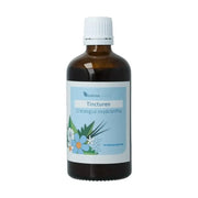 Balance Pharma Crataegus oxyacantha tincturen 100 ml