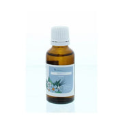 Balance Pharma DET017 Stress Detox 30 ml