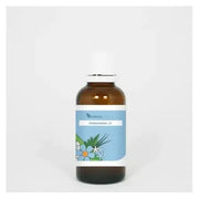 Balance Pharma ECT026 Parathyroidaal Endocrinotox 30 ml