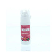 Balance Pharma HFP002 Relaxatie verkramping Flowerplex 6 gram