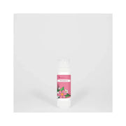 Balance Pharma HFP004 Hart chakra Flowerplex 6 gram