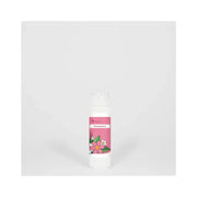 Balance Pharma HFP006 Vitaliteit flowerplex 6 gram