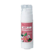 Balance Pharma HFP037 Metabolisme flowerplex 6 gram
