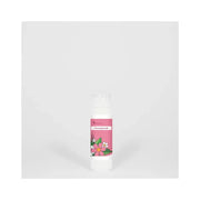 Balance Pharma HFP040 Balans lichaam geest Flowerplex 6 gram