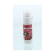 Balance Pharma HFP046 Actie Flowerplex 6 gram