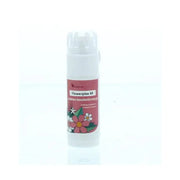 Balance Pharma HFP049 Lostlaten van boosheid Flowerplex 6 gram