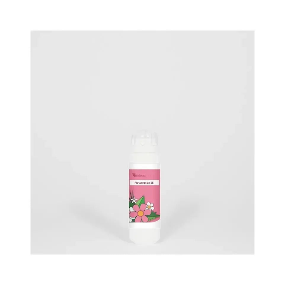 Balance Pharma HFP055 Postnataal Flowerplex 6 gram