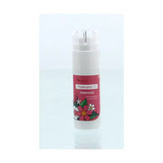 Balance Pharma HFP058 Zielerust Flowerplex 6 gram