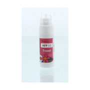 Balance Pharma HFP066 Troost Flowerplex 6 gram