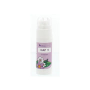 Balance Pharma Insecten allergoplex 6 gram