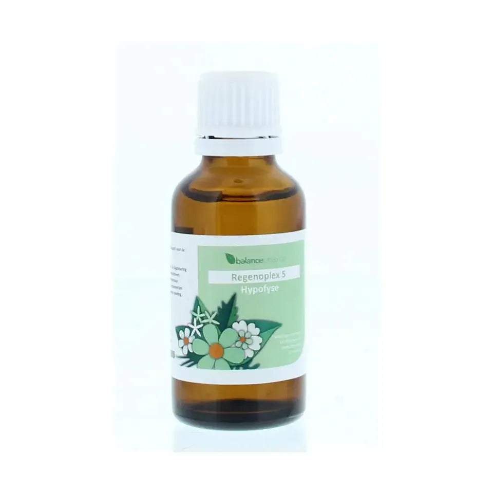 Balance Pharma RGP005 Hypofyse Regenoplex 30 ml