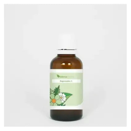 Balance Pharma RGP006 Galwegen Regenoplex 30 ml