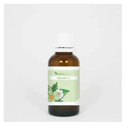 Balance Pharma RGP010 Lymfstelsel Regenoplex 30 ml