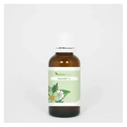 Balance Pharma RGP012 Longen Regenoplex 30 ml