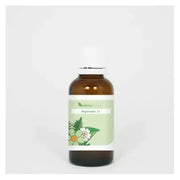 Balance Pharma RGP023 Bijnieren Regenoplex 30 ml