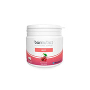 Metagenics Multi kers 90 kauwtabletten