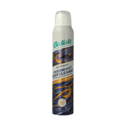 Batiste overnight deep cleanse 200 ml