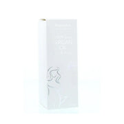 Beautylin Coldpressed original argan oil 30 ml