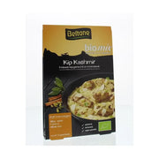 Beltane Kip kashmir kruiden 18 gram