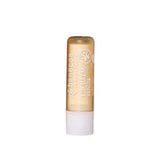 Benecos Lipbalm vanilla