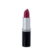 Benecos Lippenstift marry me