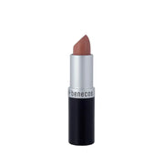 Benecos Lippenstift mat muse