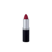 Benecos Lippenstift mat wow