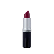 Benecos Lippenstift watermelon