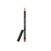 Benecos Lippotlood rood
