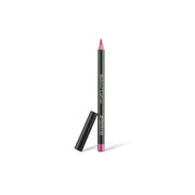 Benecos Lippotlood roze