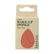 Benecos Make-up spons