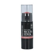 Benecos Multi stick - be peachy biologisch 4,5 gram
