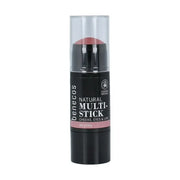 Benecos Multi stick - be pinky biologisch 4,5 gram