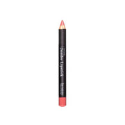 Benecos natural jumbo lipstick app af 3 g