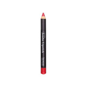 Benecos natural jumbo lipstick r deli 3 g