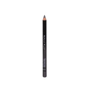 Benecos natural kajal anthracite 1.1 g