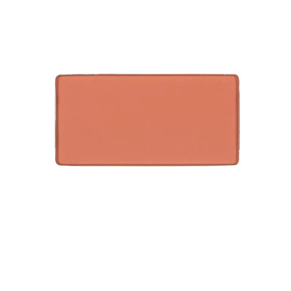 Benecos natural refill blush tuscany 3 g