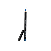 Benecos Oogpotlood blauw