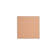 Benecos Refill compact powder warm sand 02 6 gram