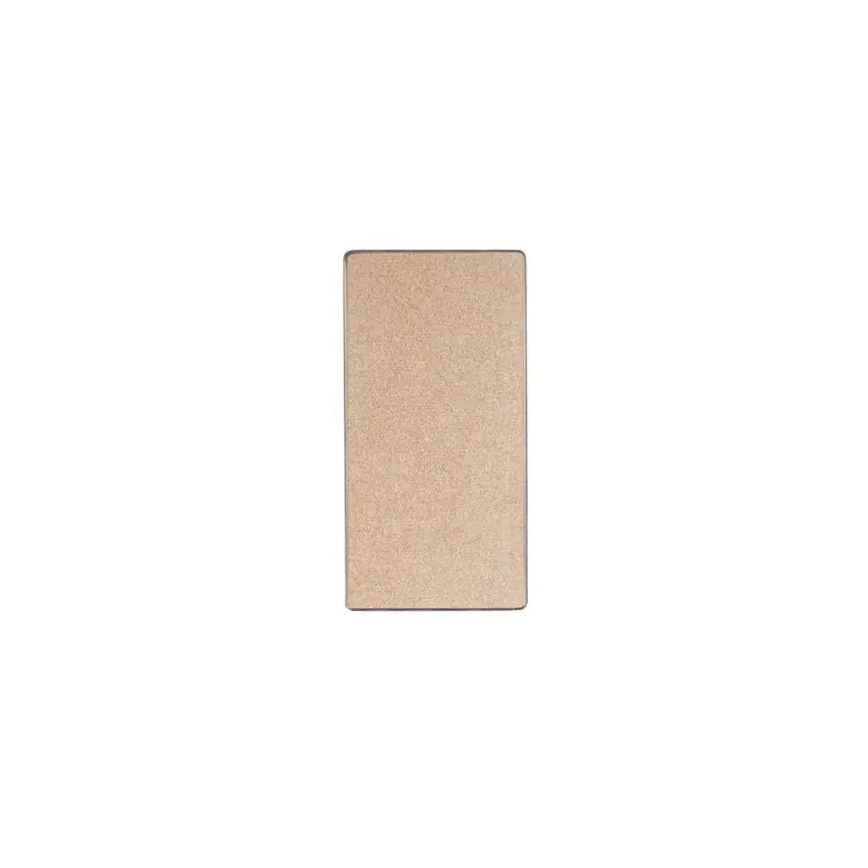 Benecos Refill highlighter golddust 3 gram