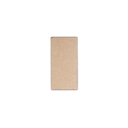 Benecos Refill highlighter golddust 3 gram