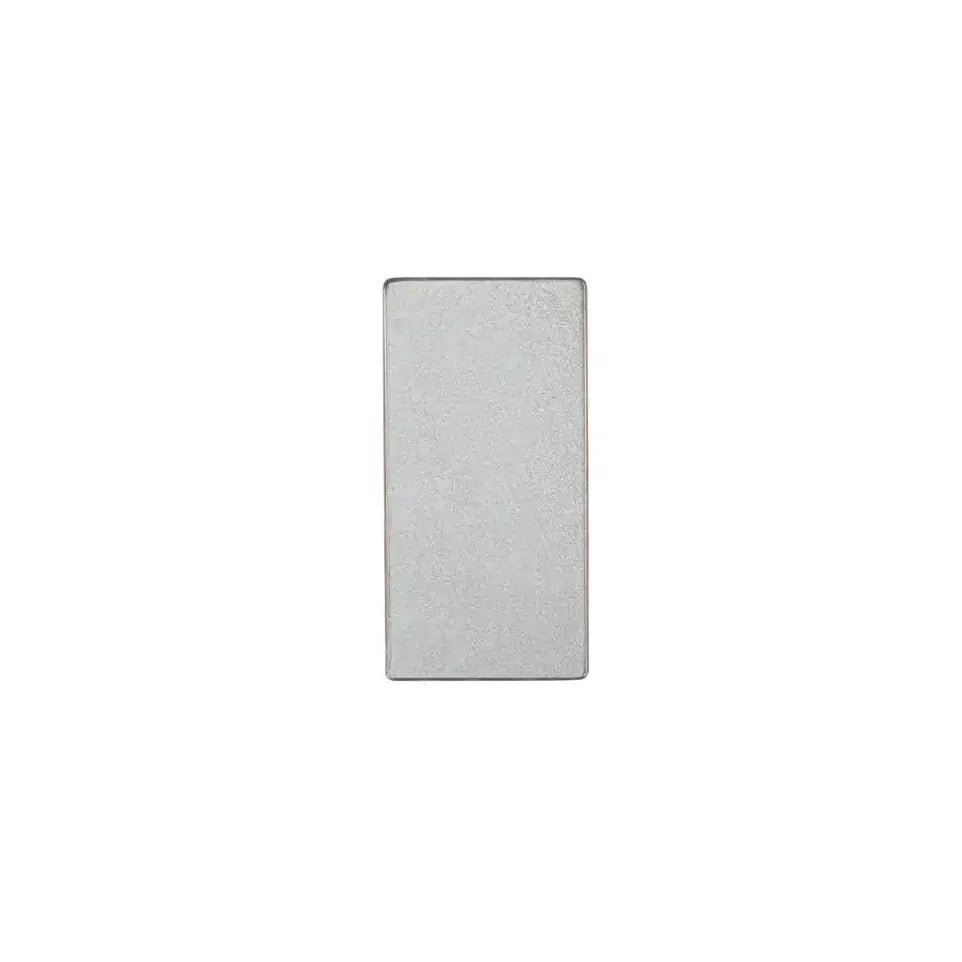 Benecos Refill highlighter shooting star 3 gram