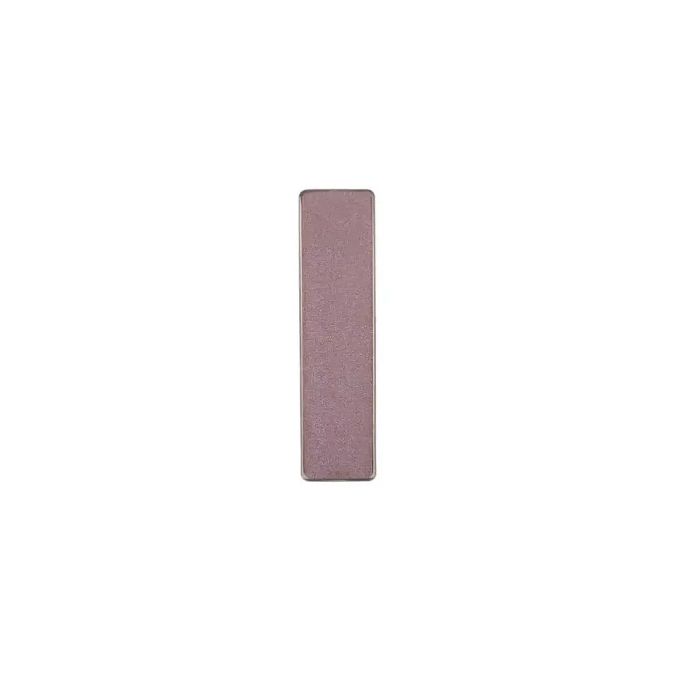Benecos Refill oogschaduw lilac light 1,5 gram