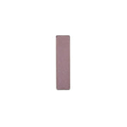 Benecos Refill oogschaduw lilac light 1,5 gram