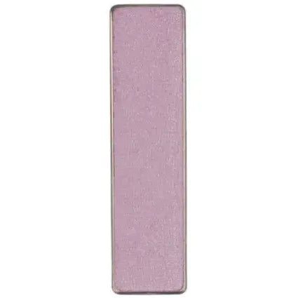 Benecos Refill oogschaduw prismatic pink 1,5 gram