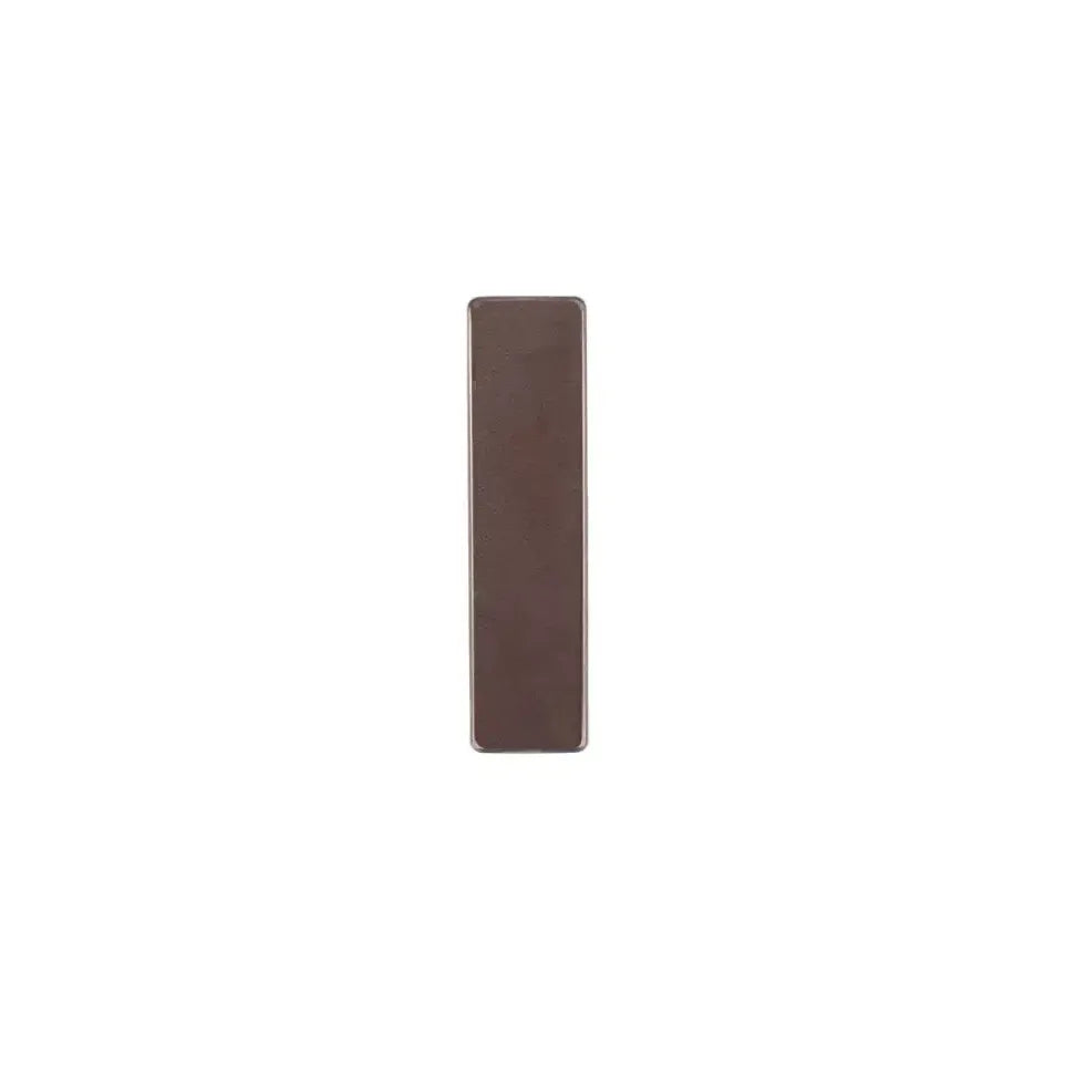 Benecos Refill oogschaduw very woody 1,5 gram