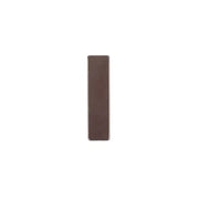 Benecos Refill oogschaduw very woody 1,5 gram