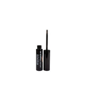 Benecos Wenkbrauw gel ash brown 3 ml