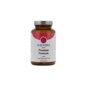 TS Choice Prostaat formule 60 tabletten