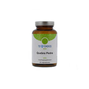 TS Choice Quebra pedra 2500 90 vcaps